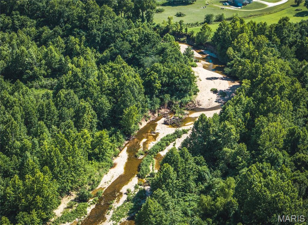 Tbd Wedgewood Road Eldon, MO 65026 - Photo 19 of 29