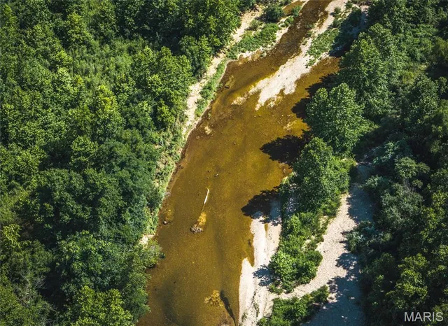 $182,500 | Tbd Wedgewood Road, Eldon, MO 65026