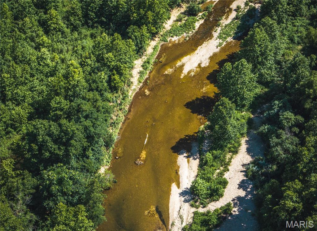 Tbd Wedgewood Road Eldon, MO 65026 - Photo 20 of 29