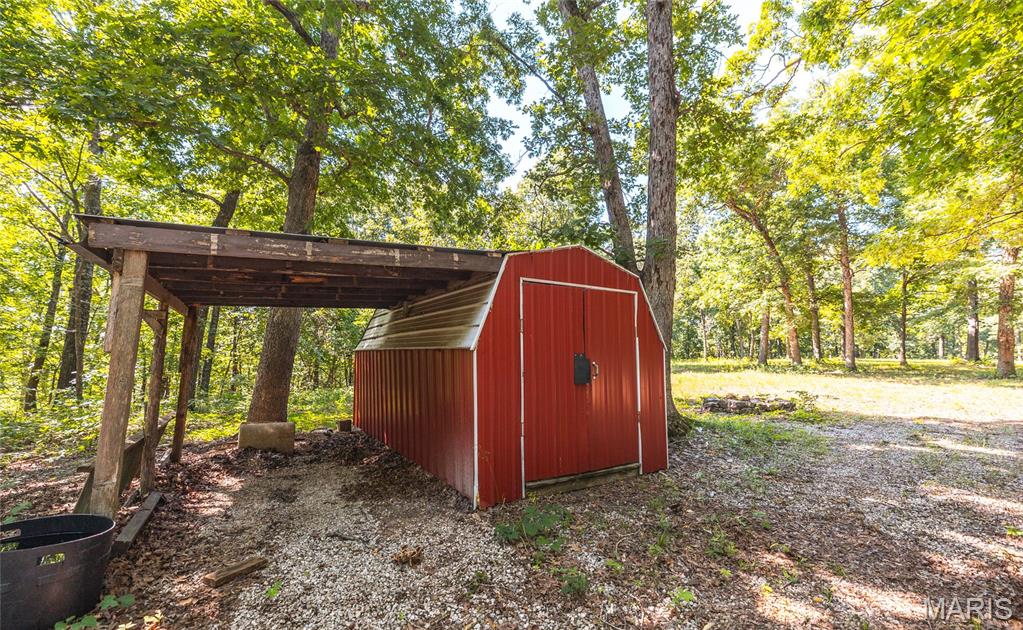 Tbd Wedgewood Road Eldon, MO 65026 - Photo 2 of 29