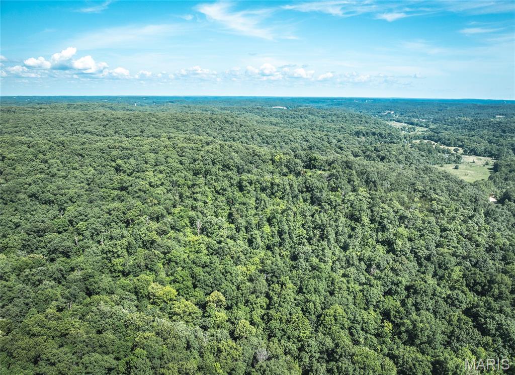 Tbd Wedgewood Road Eldon, MO 65026 - Photo 21 of 29