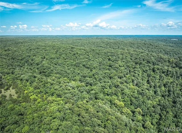 $182,500 | Tbd Wedgewood Road, Eldon, MO 65026