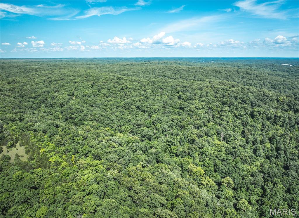 Tbd Wedgewood Road Eldon, MO 65026 - Photo 22 of 29