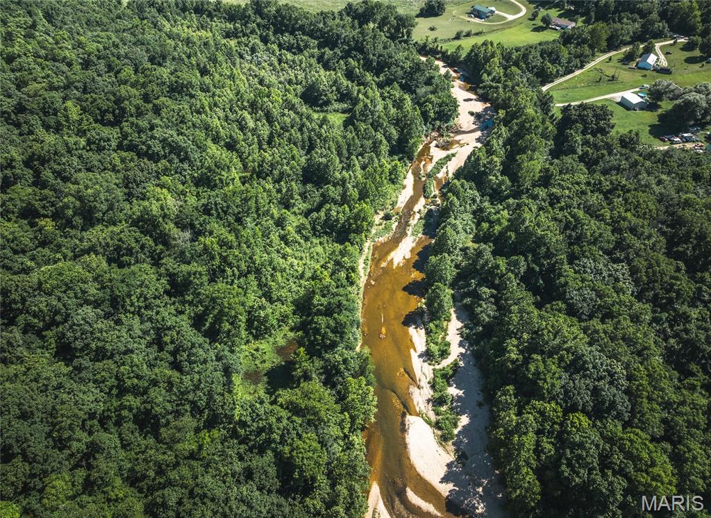 Tbd Wedgewood Road Eldon, MO 65026 - Photo 23 of 29
