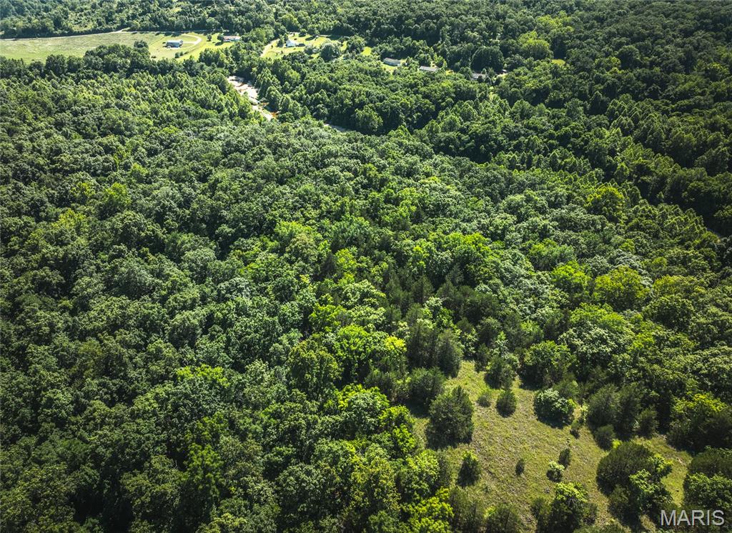 Tbd Wedgewood Road Eldon, MO 65026 - Photo 25 of 29