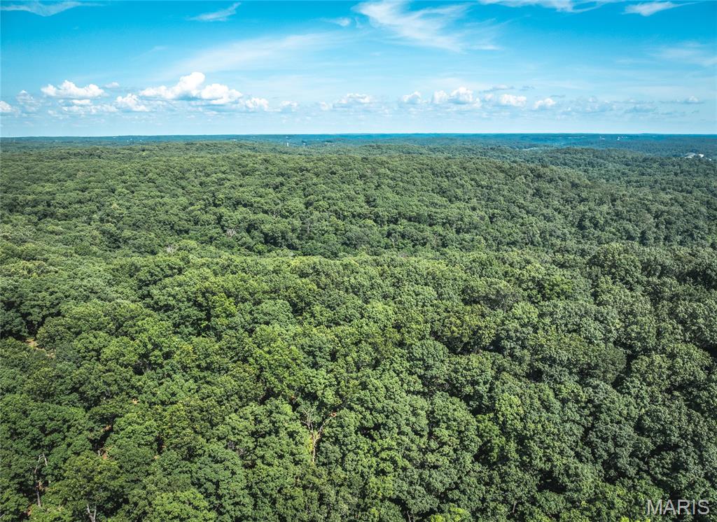 Tbd Wedgewood Road Eldon, MO 65026 - Photo 26 of 29