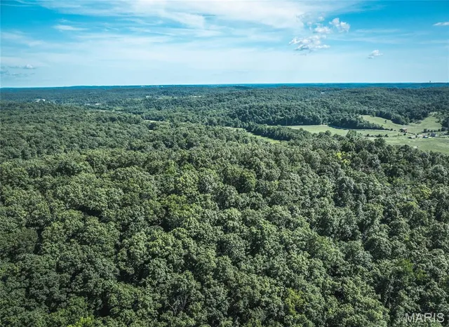 $182,500 | Tbd Wedgewood Road, Eldon, MO 65026