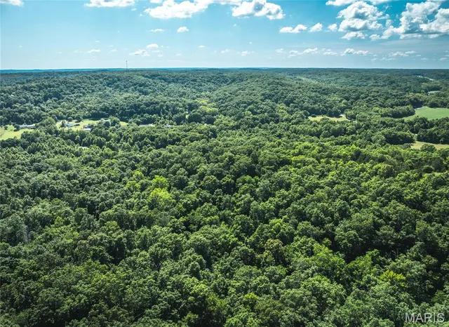 $182,500 | Tbd Wedgewood Road, Eldon, MO 65026