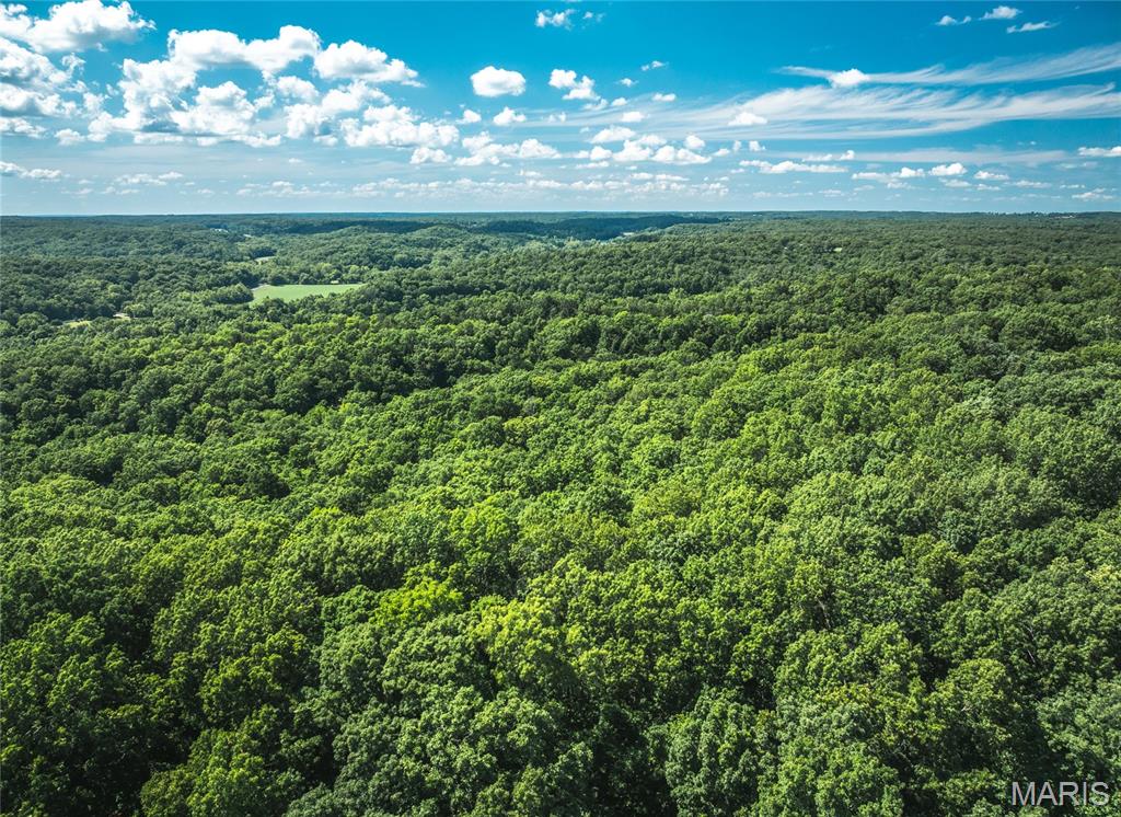 Tbd Wedgewood Road Eldon, MO 65026 - Photo 29 of 29