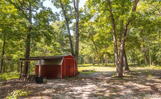 $182,500 | Tbd Wedgewood Road, Eldon, MO 65026