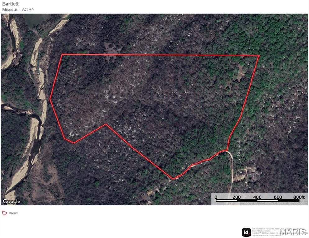 Tbd Wedgewood Road Eldon, MO 65026 - Photo 4 of 29