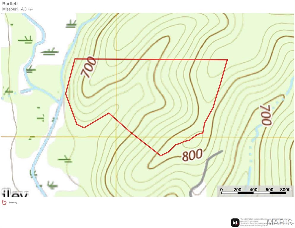 Tbd Wedgewood Road Eldon, MO 65026 - Photo 5 of 29