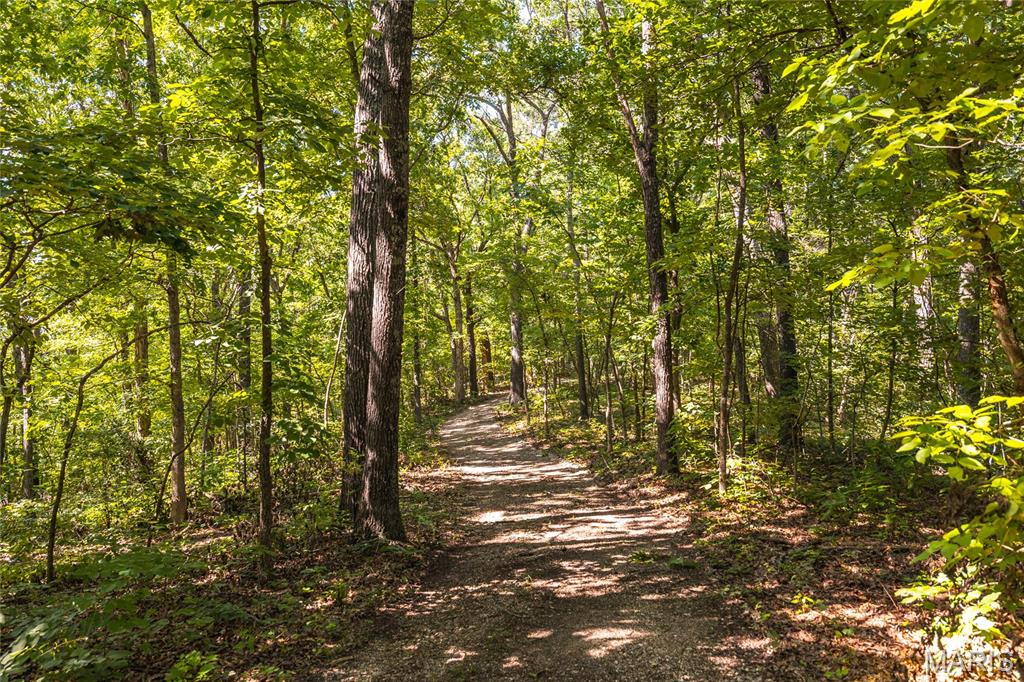 Tbd Wedgewood Road Eldon, MO 65026 - Photo 10 of 29