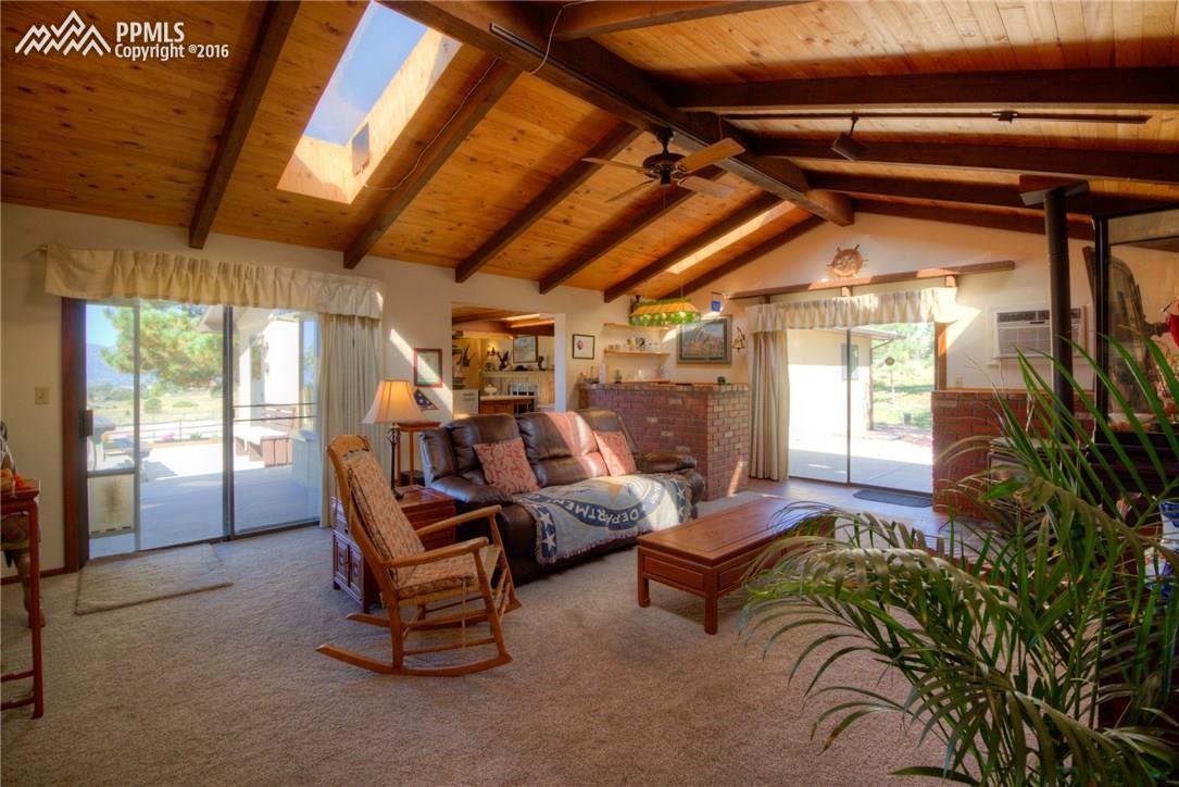 4770 Old Ranch Road Colorado Springs, CO 80908 - Photo 14 of 36 Gallery Image 14