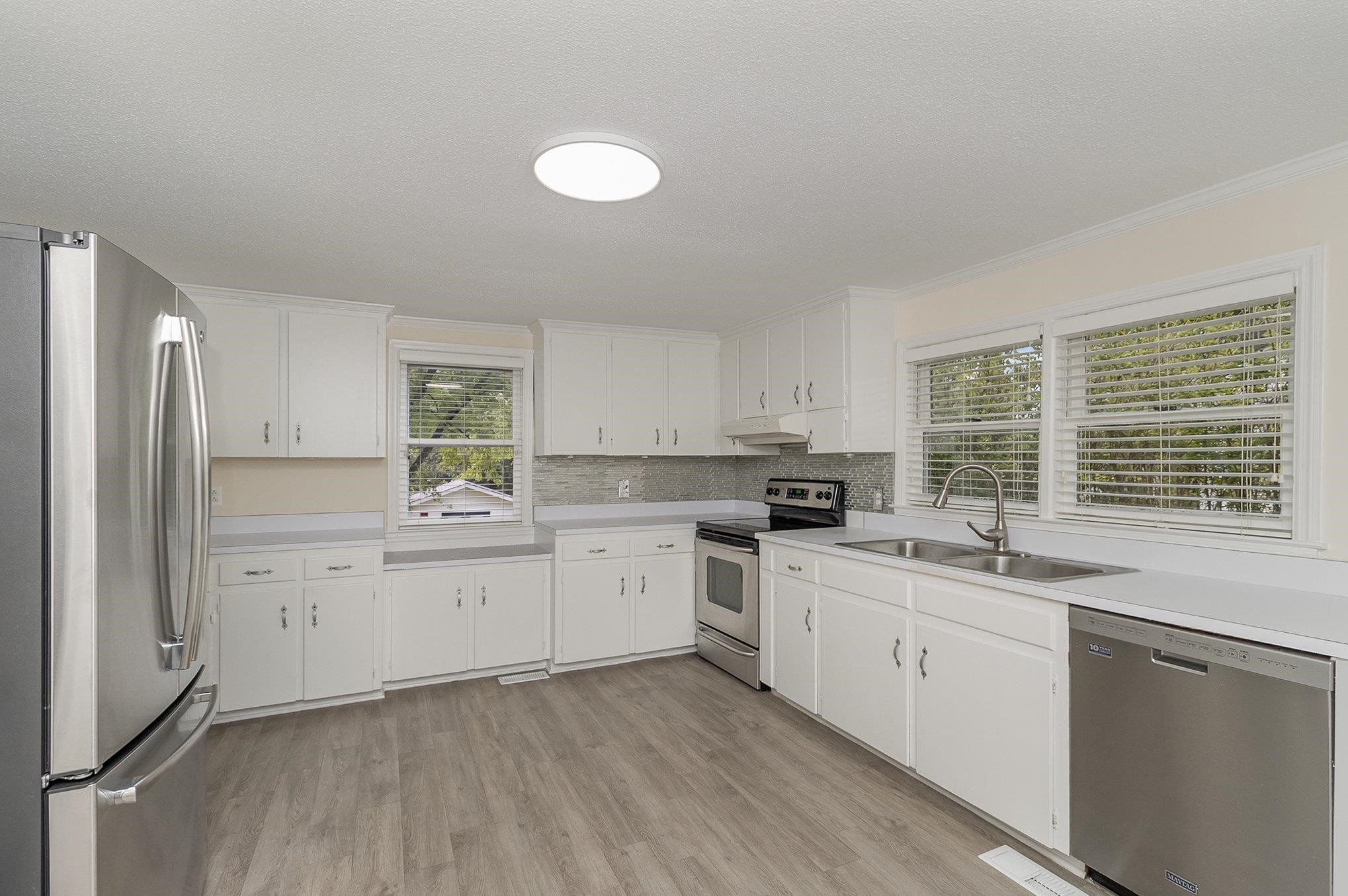 853 North Raleigh Street Angier, NC 27501 - Photo 11 of 41 Photo 11