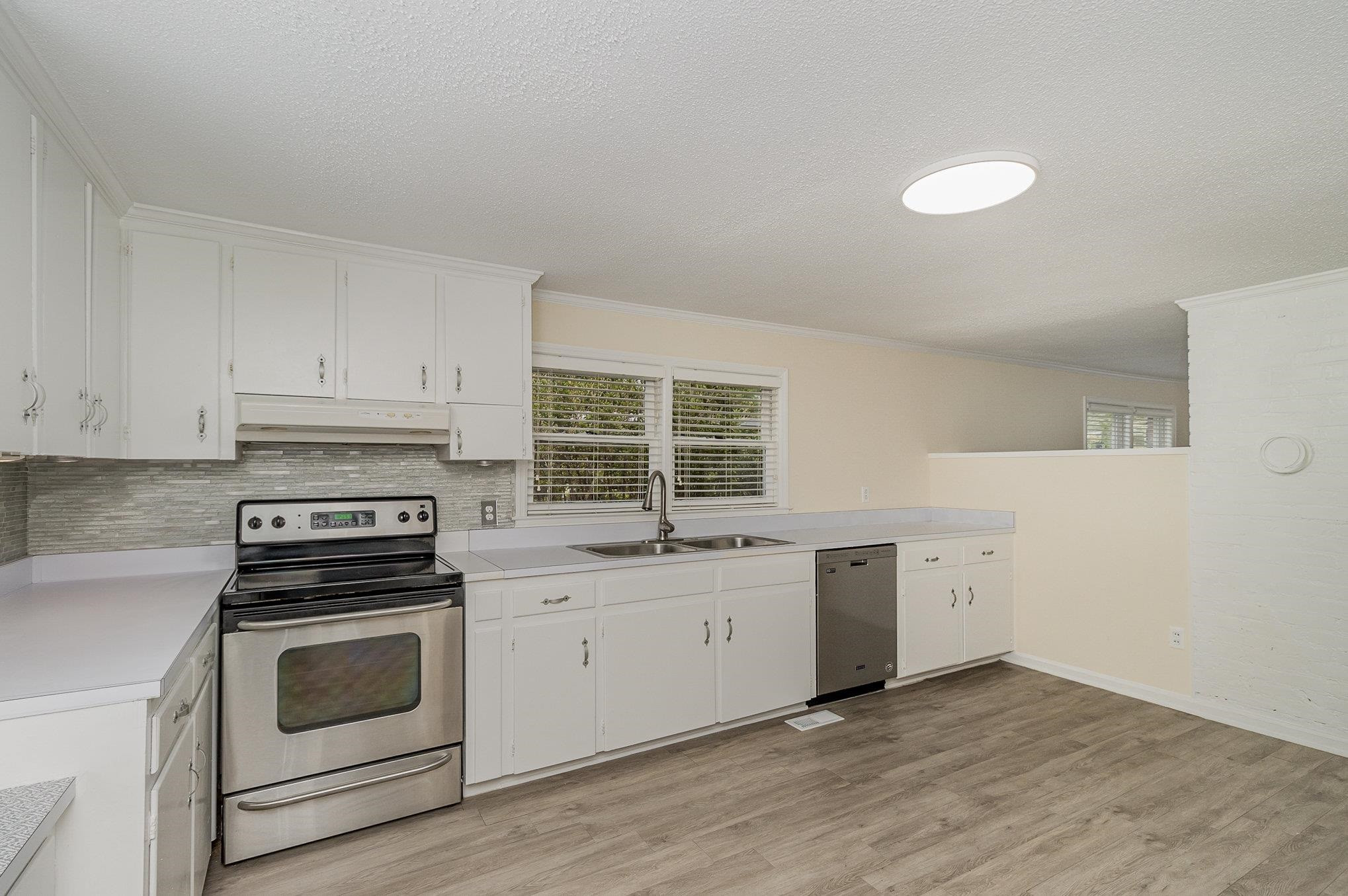 853 North Raleigh Street Angier, NC 27501 - Photo 12 of 41 Photo 12