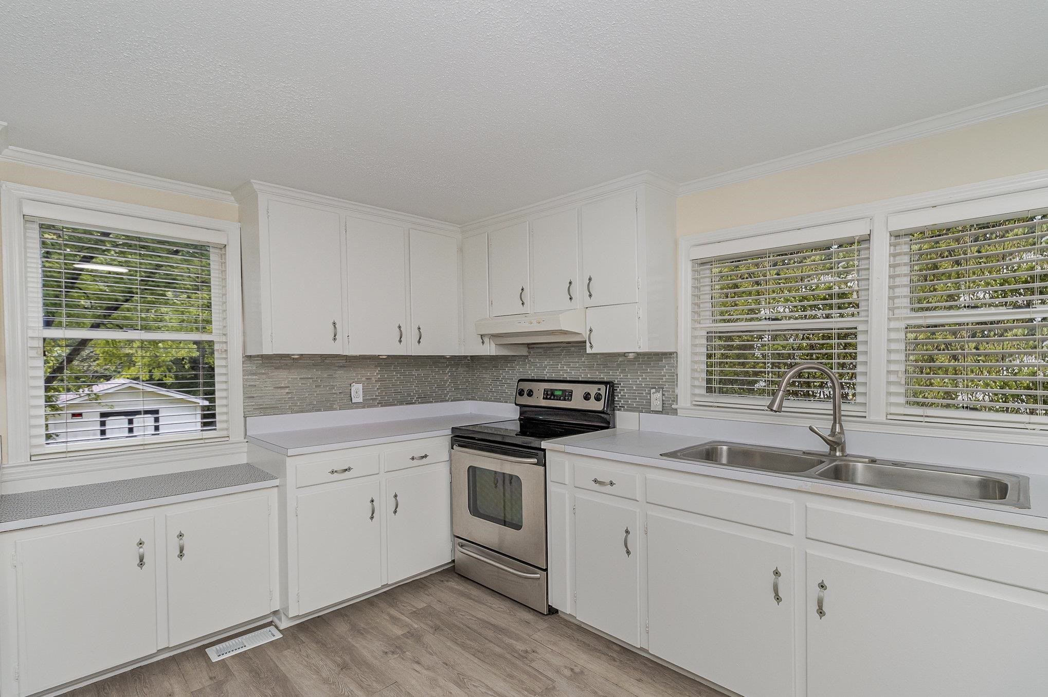 853 North Raleigh Street Angier, NC 27501 - Photo 13 of 41 Photo 13