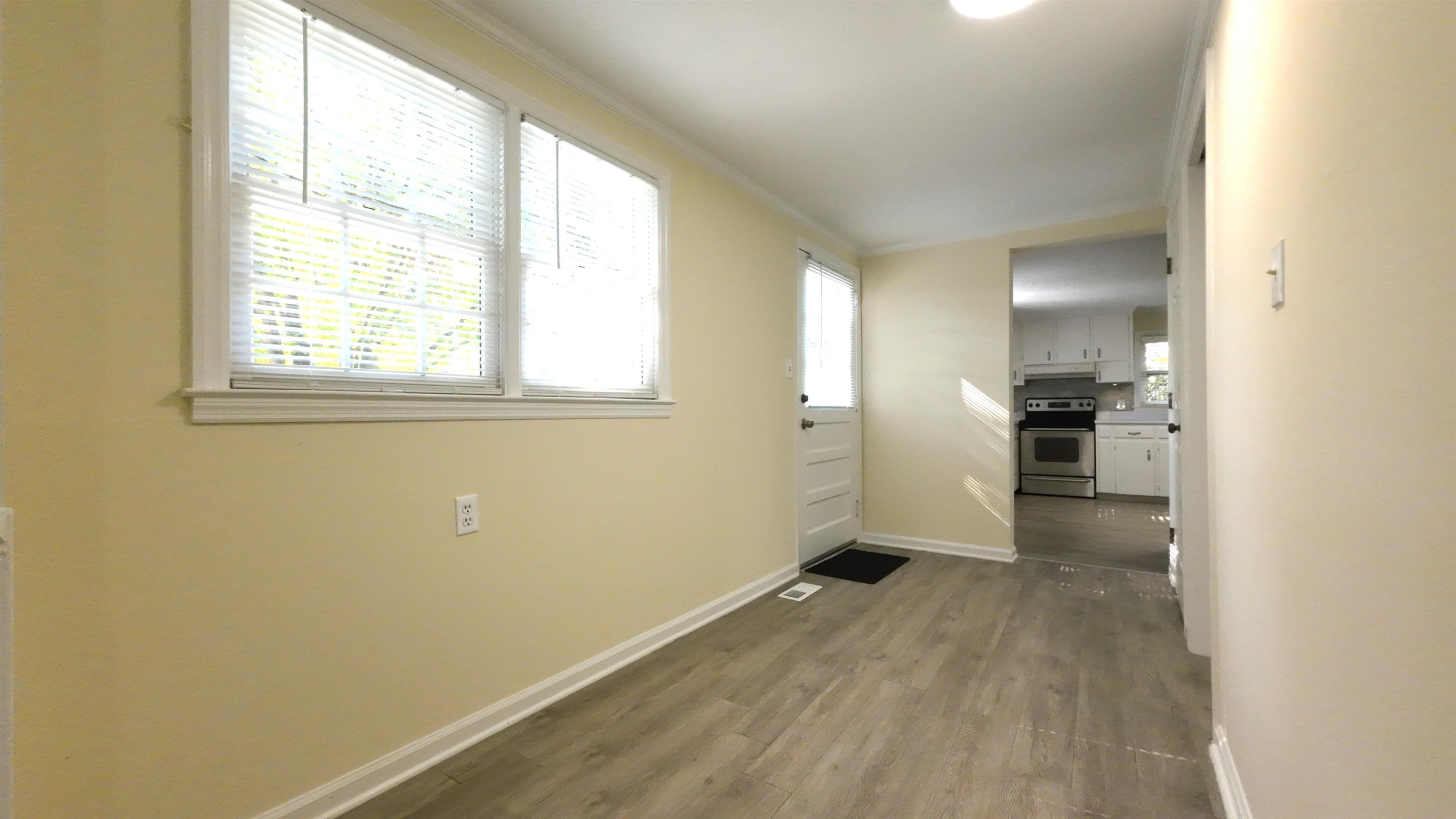 853 North Raleigh Street Angier, NC 27501 - Photo 14 of 41 Photo 14