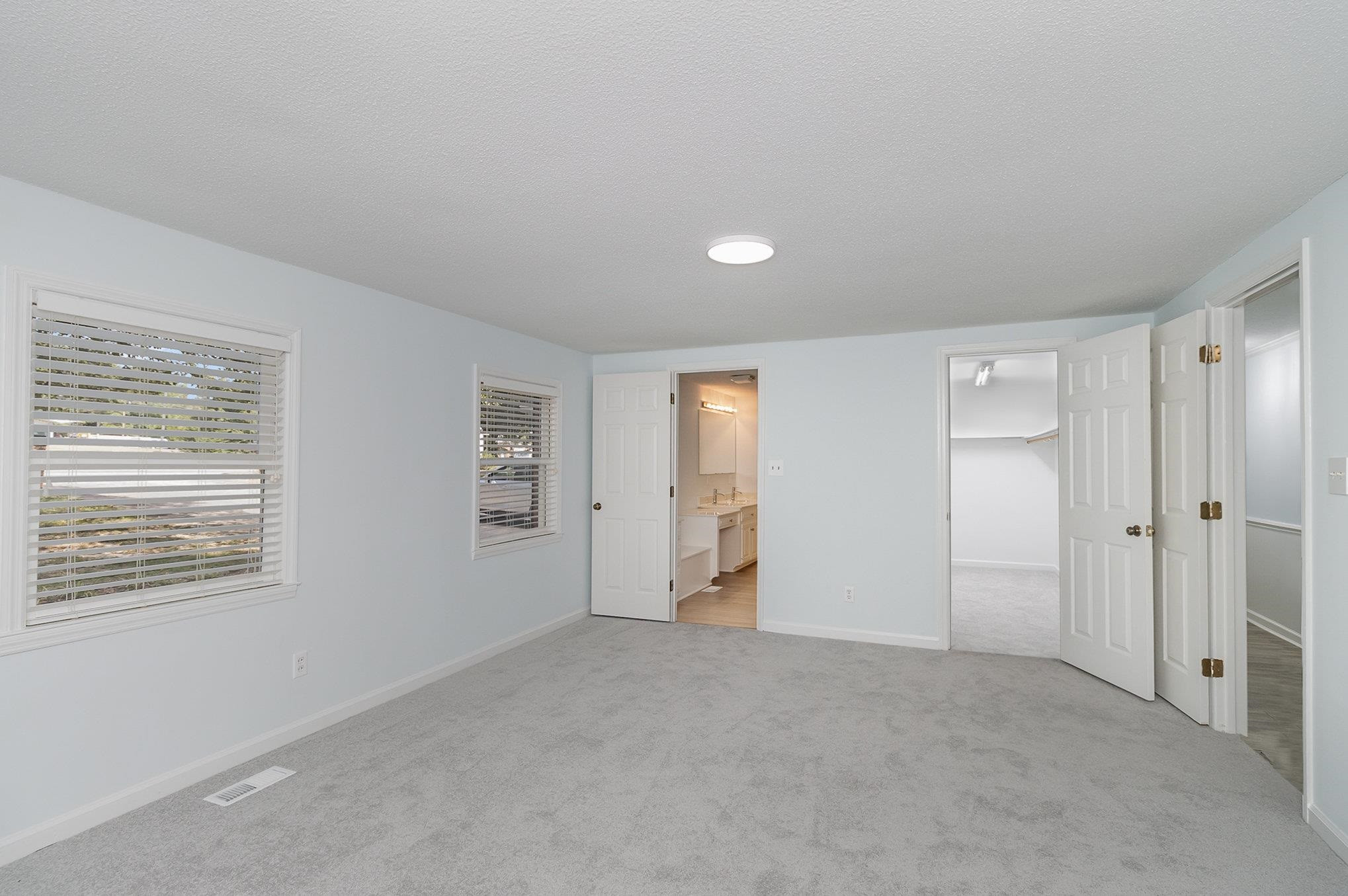 853 North Raleigh Street Angier, NC 27501 - Photo 15 of 41 Photo 15