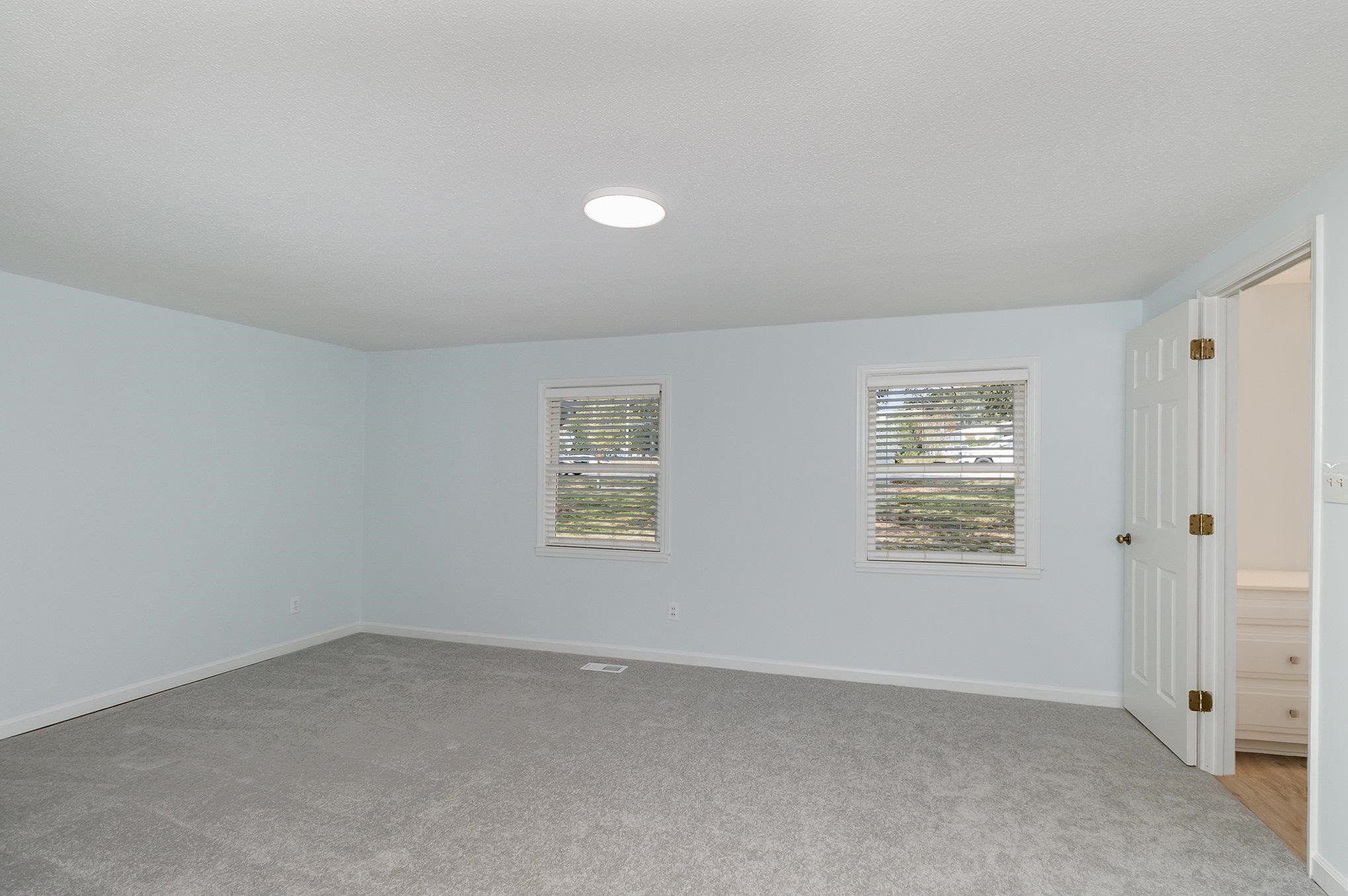 853 North Raleigh Street Angier, NC 27501 - Photo 16 of 41 Photo 16