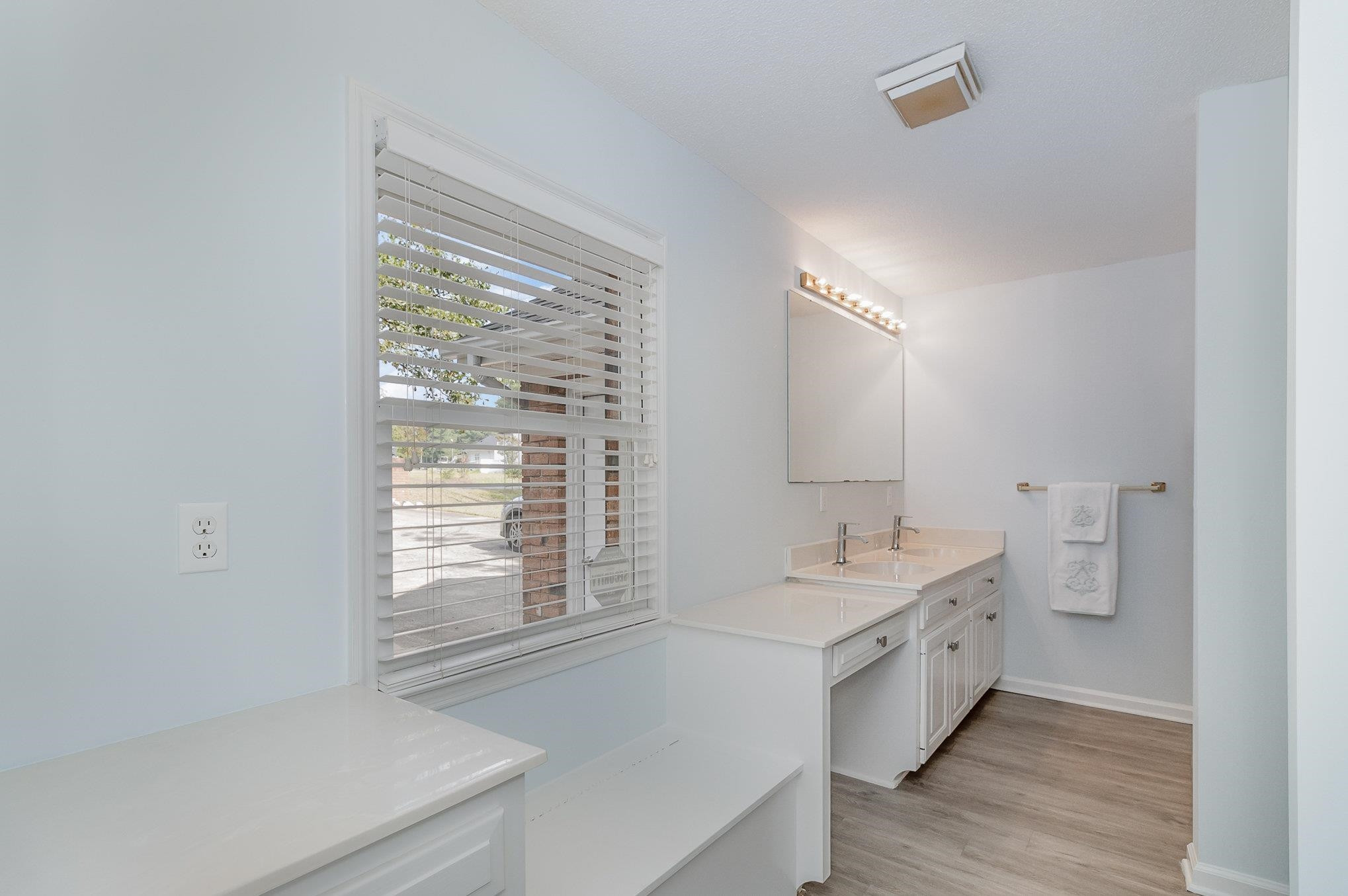 853 North Raleigh Street Angier, NC 27501 - Photo 17 of 41 Photo 17