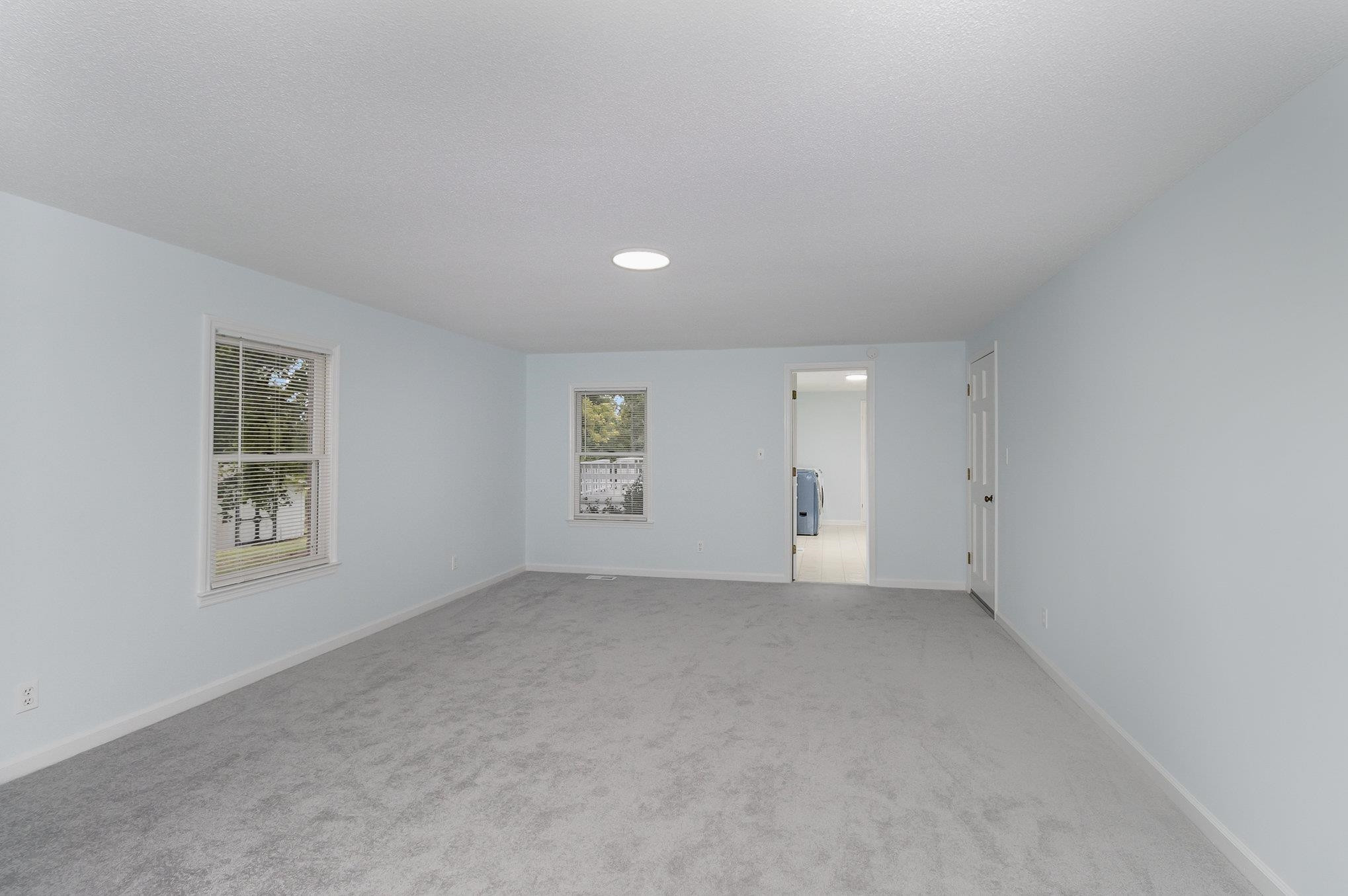 853 North Raleigh Street Angier, NC 27501 - Photo 19 of 41 Photo 19