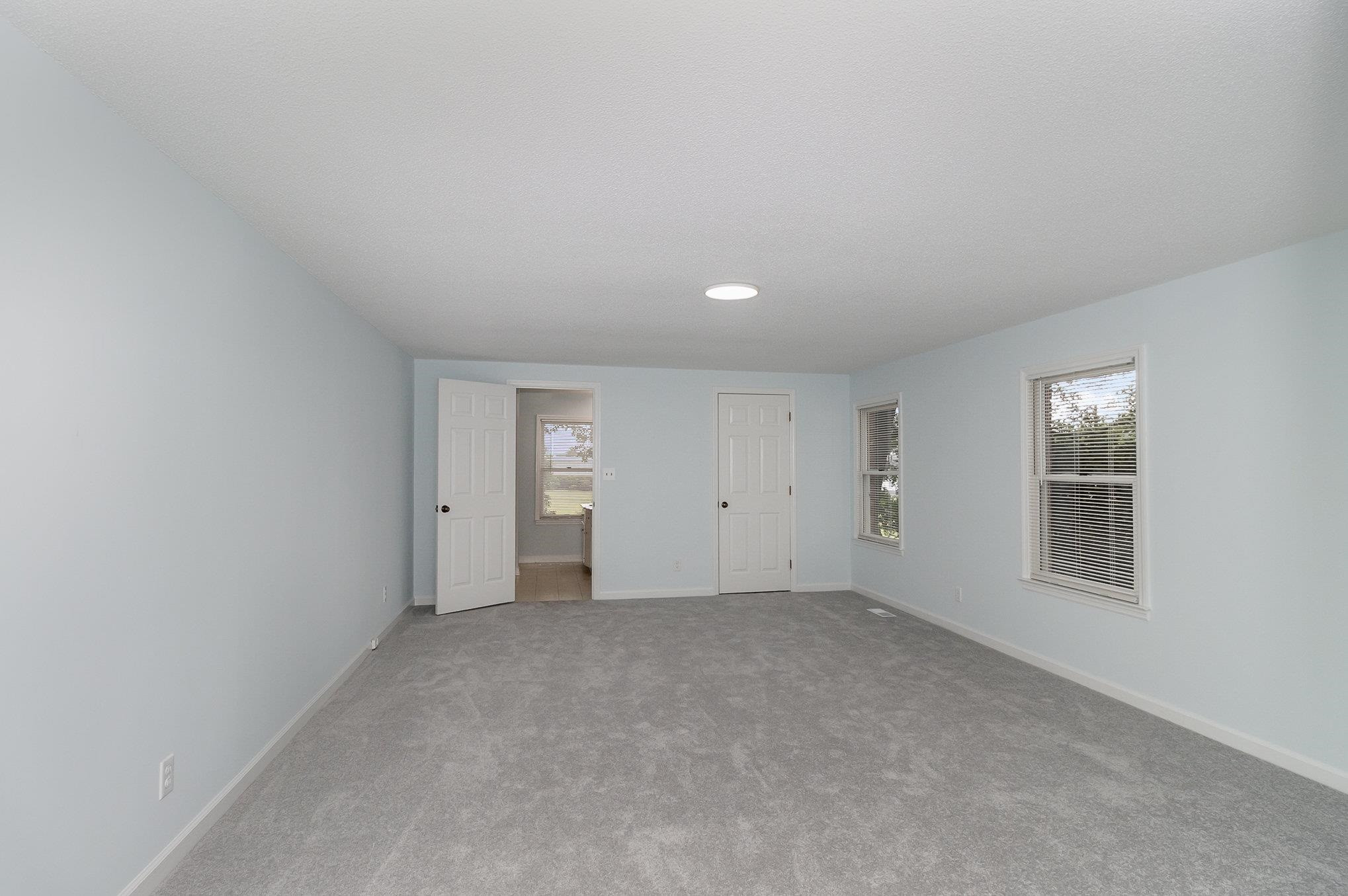 853 North Raleigh Street Angier, NC 27501 - Photo 20 of 41 Photo 20