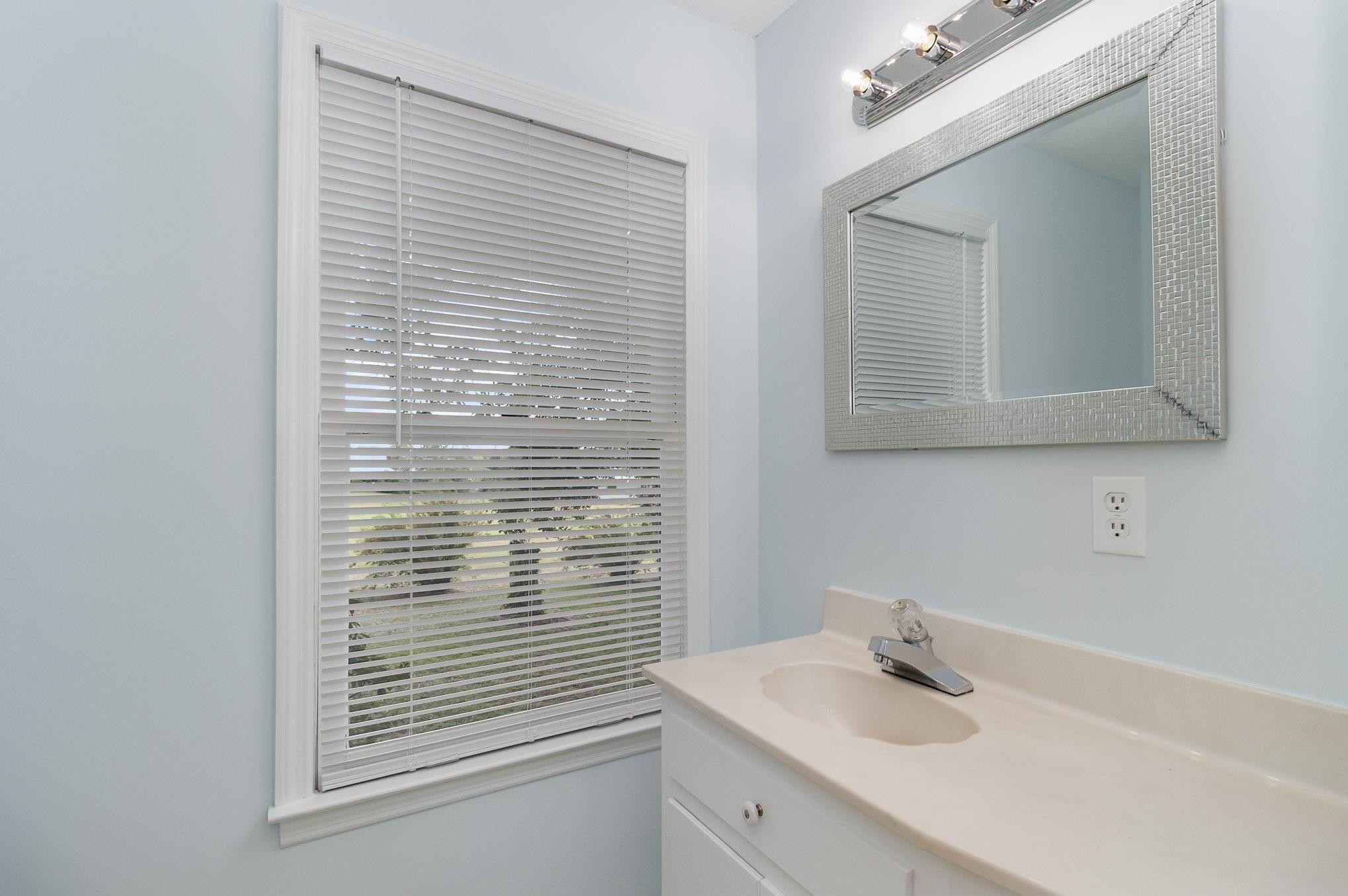 853 North Raleigh Street Angier, NC 27501 - Photo 21 of 41 Photo 21
