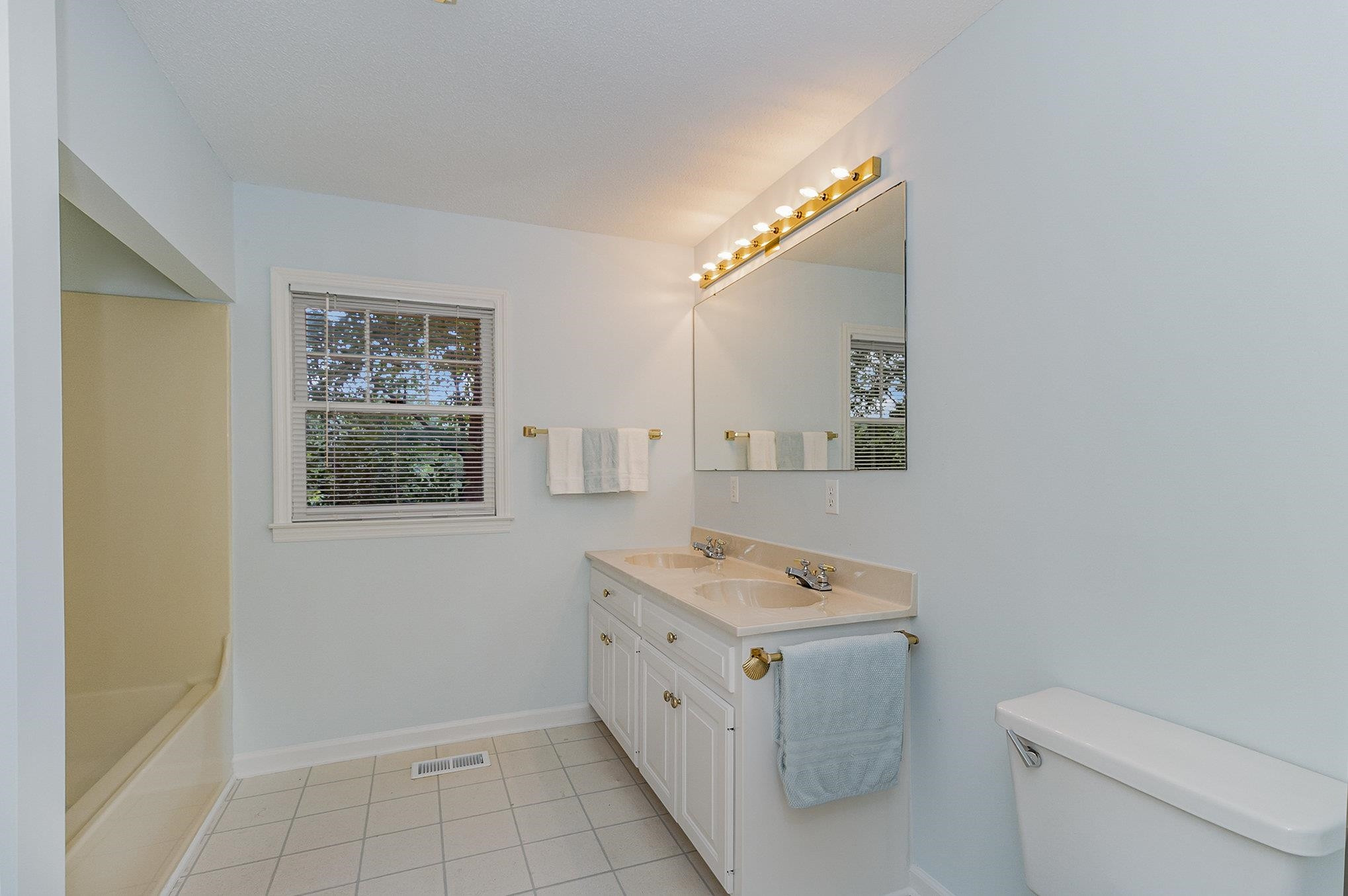 853 North Raleigh Street Angier, NC 27501 - Photo 23 of 41 Photo 23