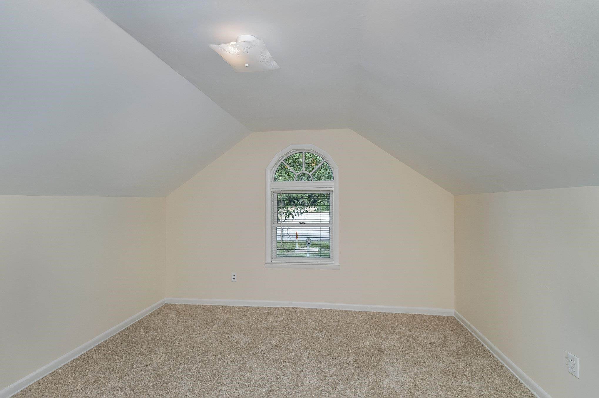853 North Raleigh Street Angier, NC 27501 - Photo 24 of 41 Photo 24
