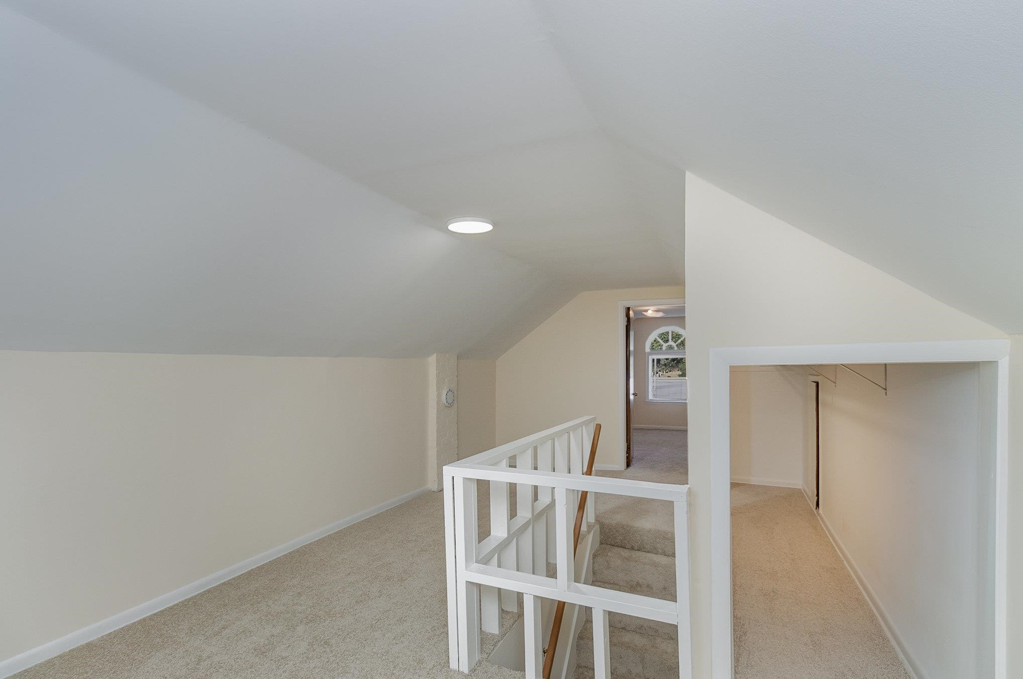 853 North Raleigh Street Angier, NC 27501 - Photo 25 of 41 Photo 25