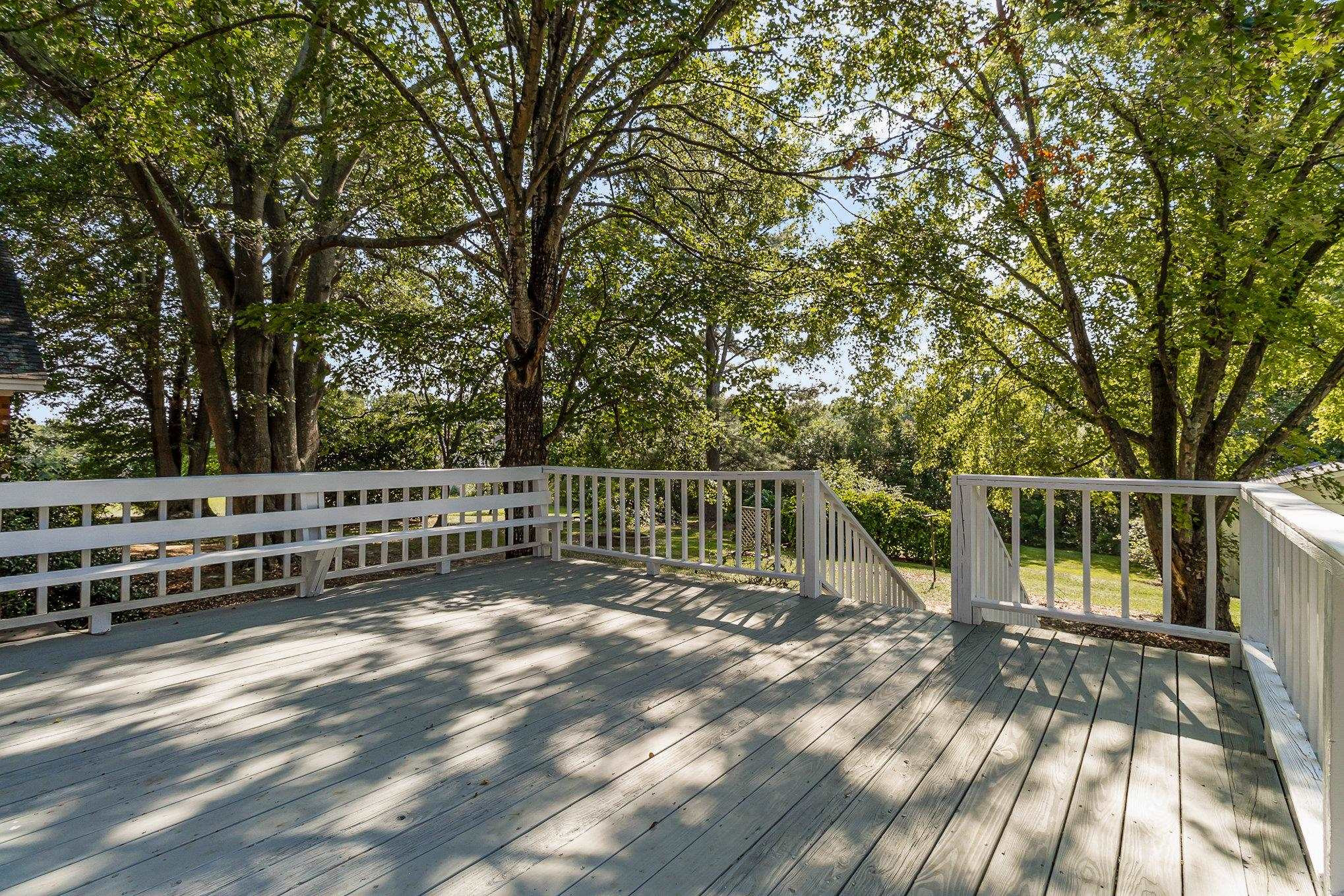 853 North Raleigh Street Angier, NC 27501 - Photo 26 of 41 Photo 26