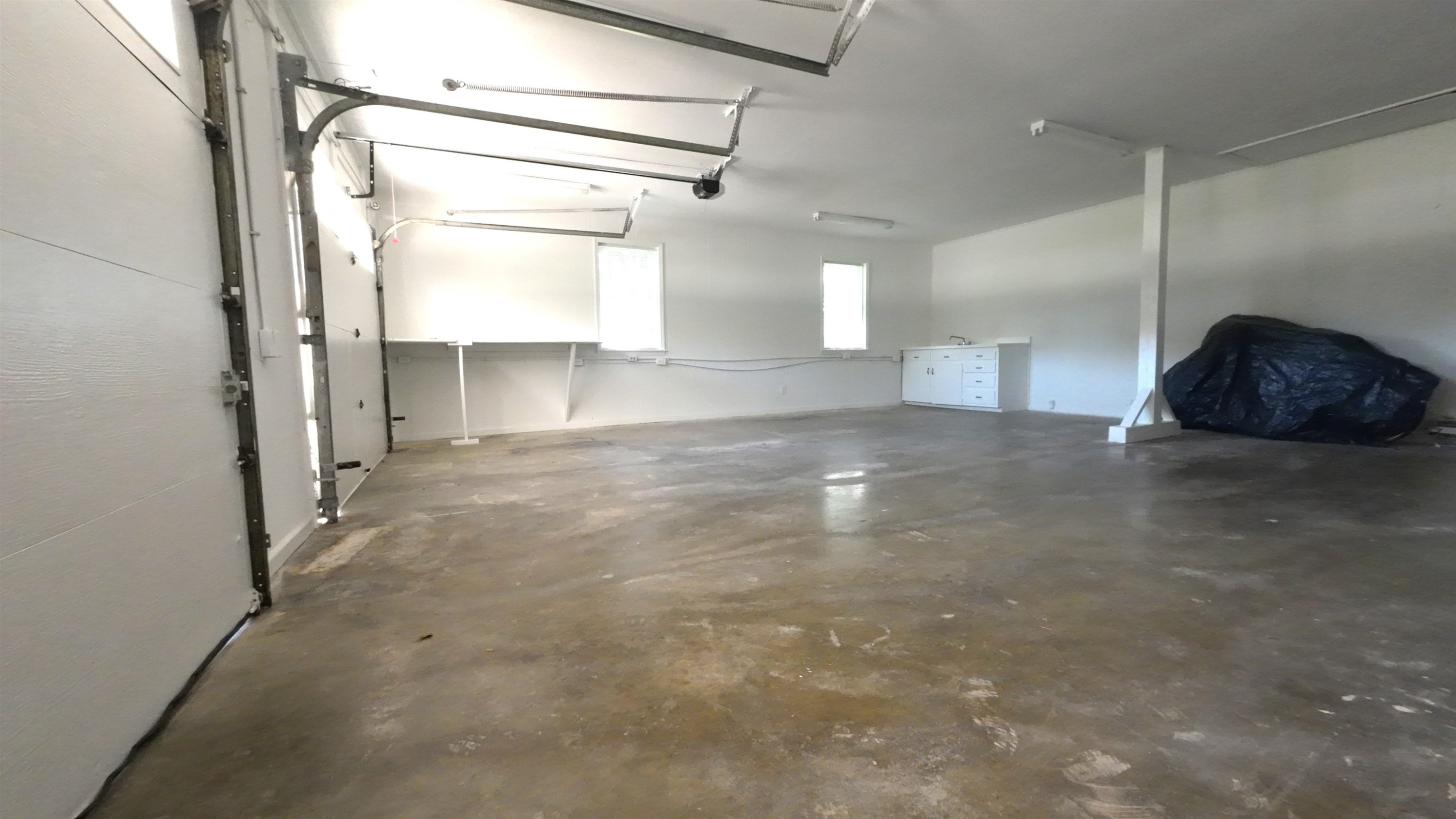 853 North Raleigh Street Angier, NC 27501 - Photo 33 of 41 Photo 33