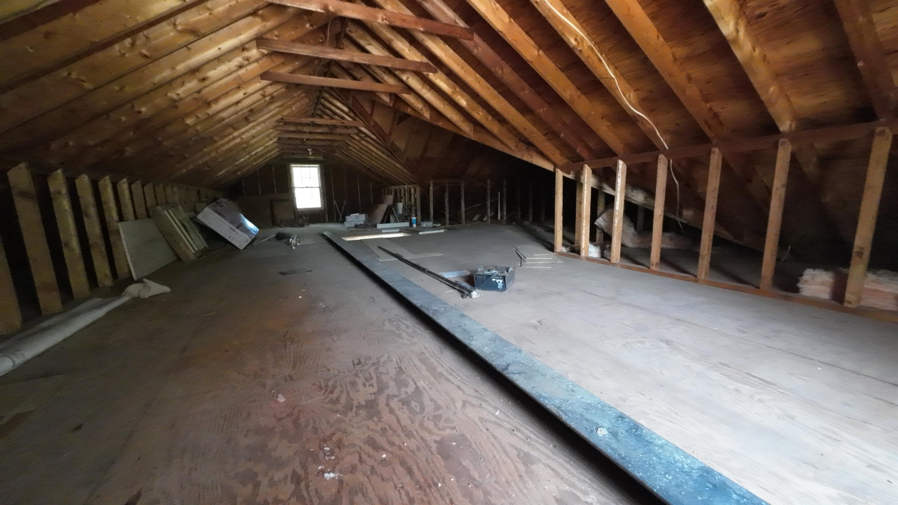 853 North Raleigh Street Angier, NC 27501 - Photo 34 of 41 Photo 34