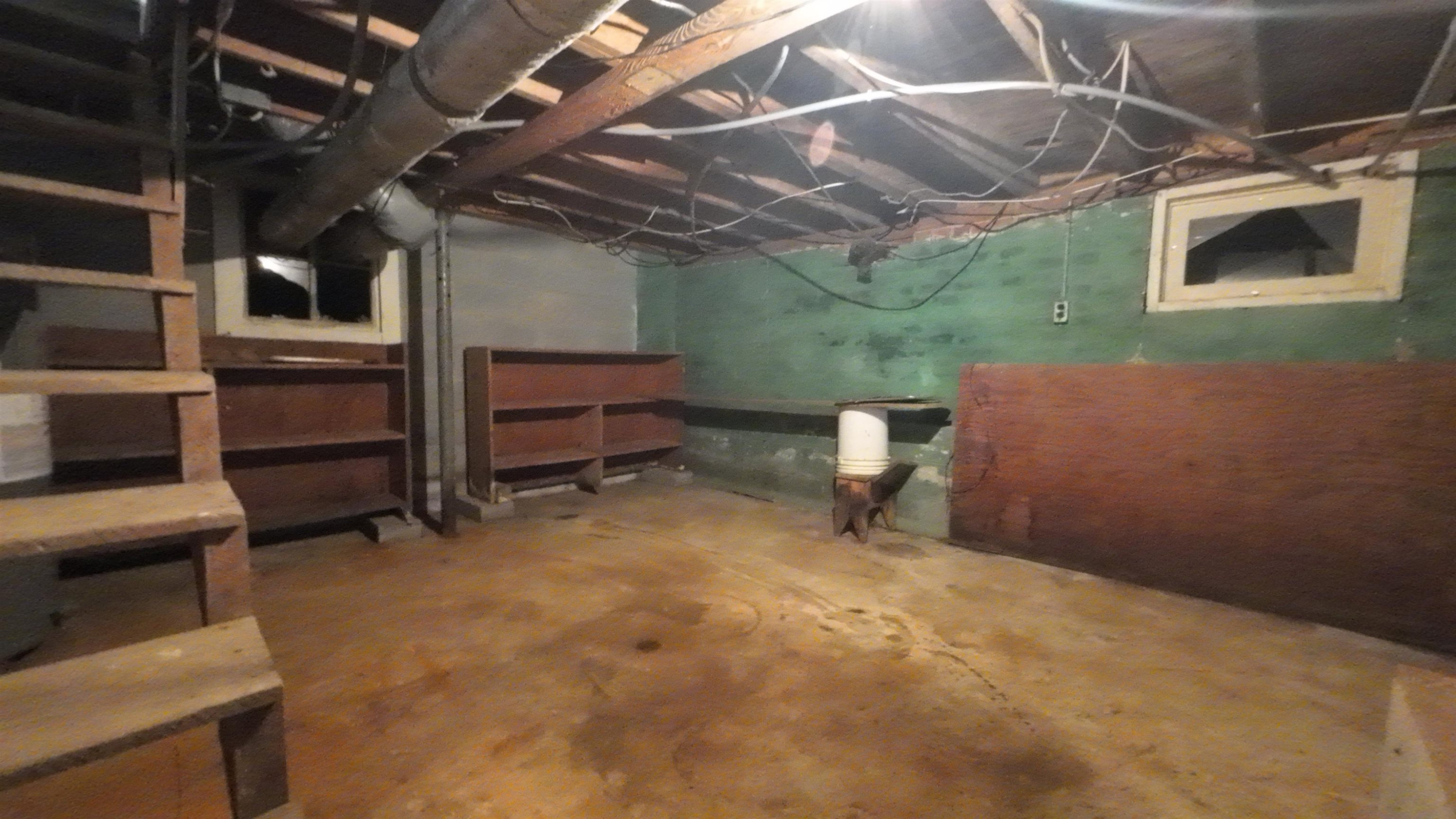 853 North Raleigh Street Angier, NC 27501 - Photo 35 of 41 Photo 35