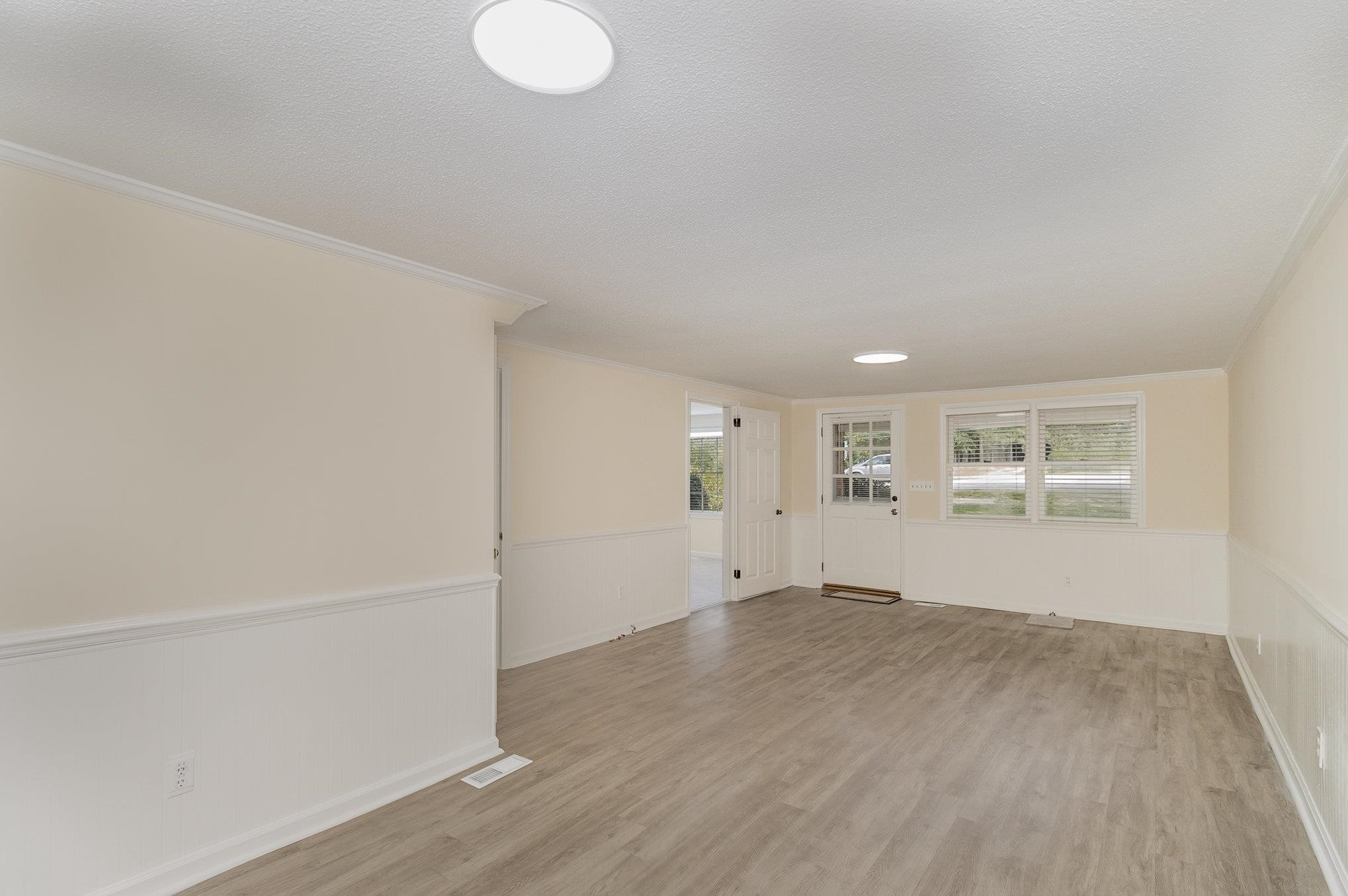 853 North Raleigh Street Angier, NC 27501 - Photo 8 of 41 Photo 8