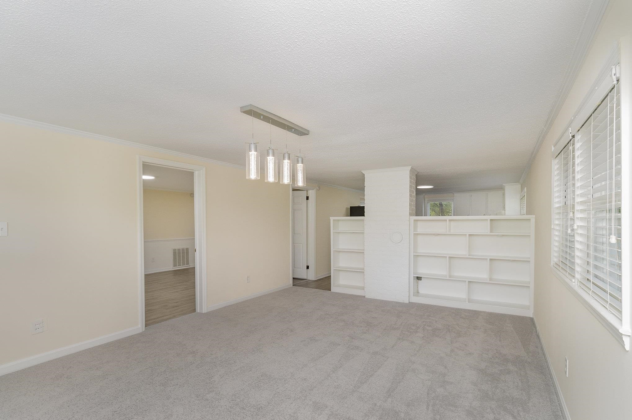 853 North Raleigh Street Angier, NC 27501 - Photo 9 of 41 Photo 9