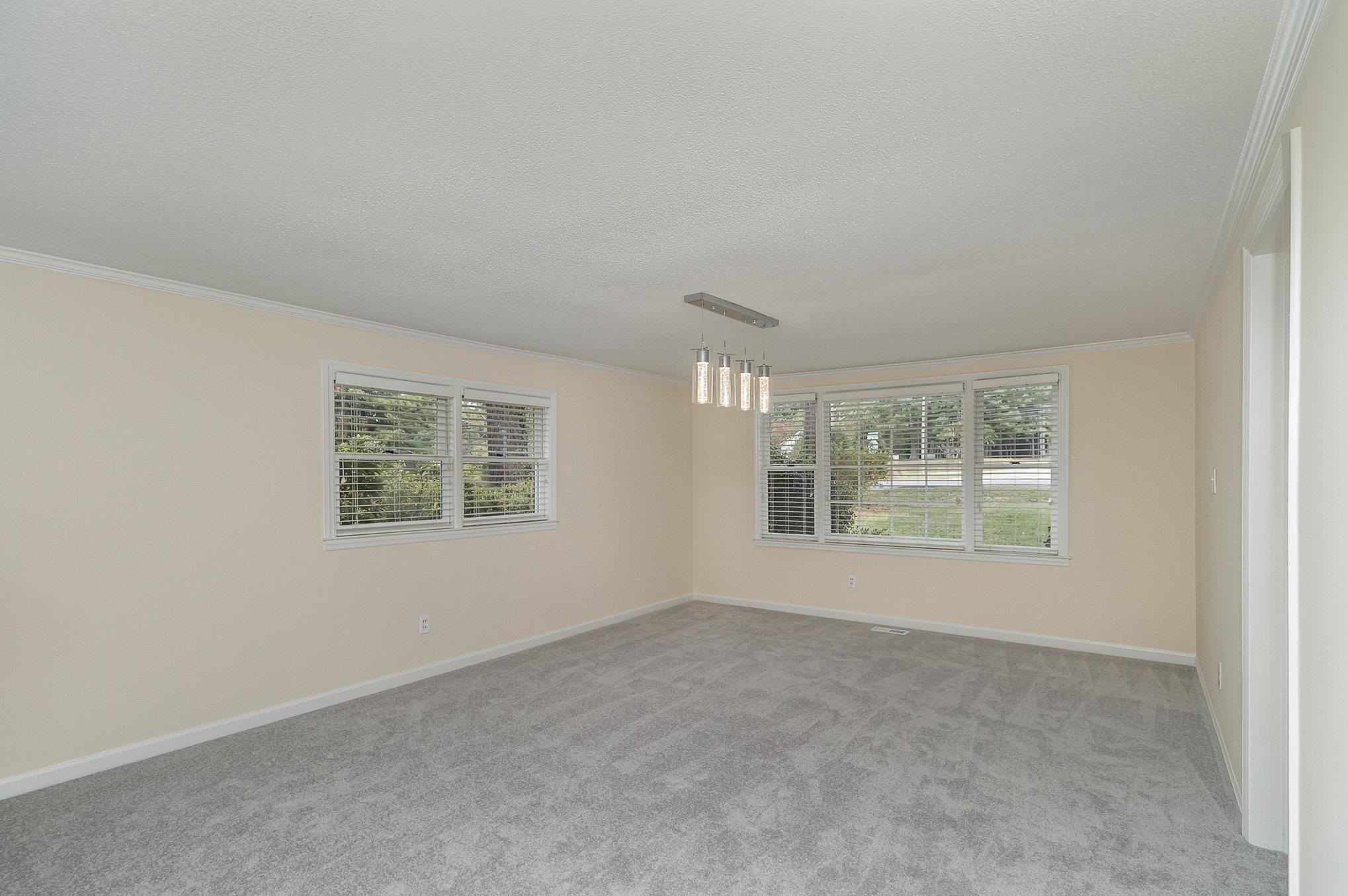 853 North Raleigh Street Angier, NC 27501 - Photo 10 of 41 Photo 10