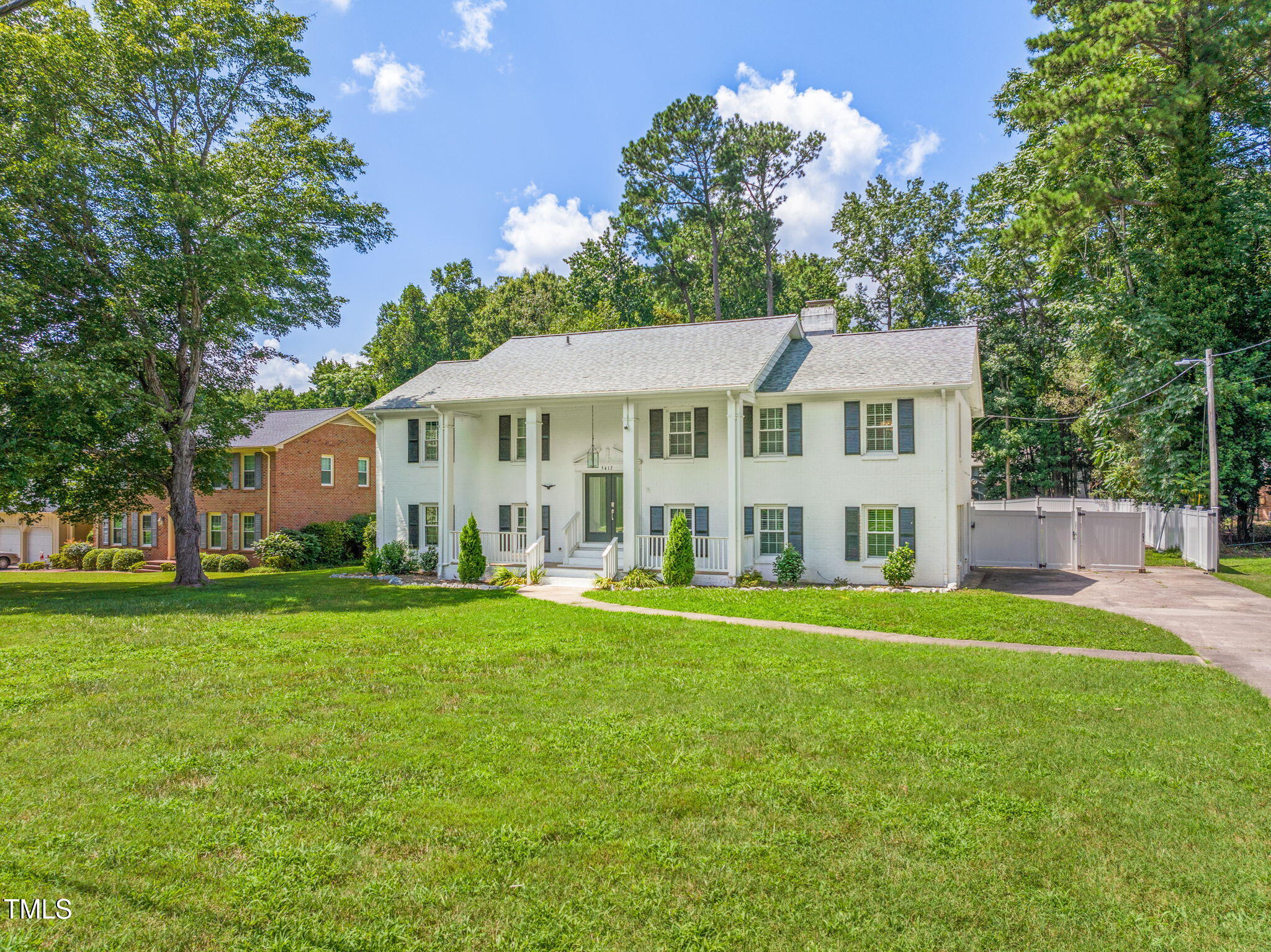 5417 Russell Road Durham, NC 27712 - Photo 4 of 50 3-web-or-mls-untitled-1