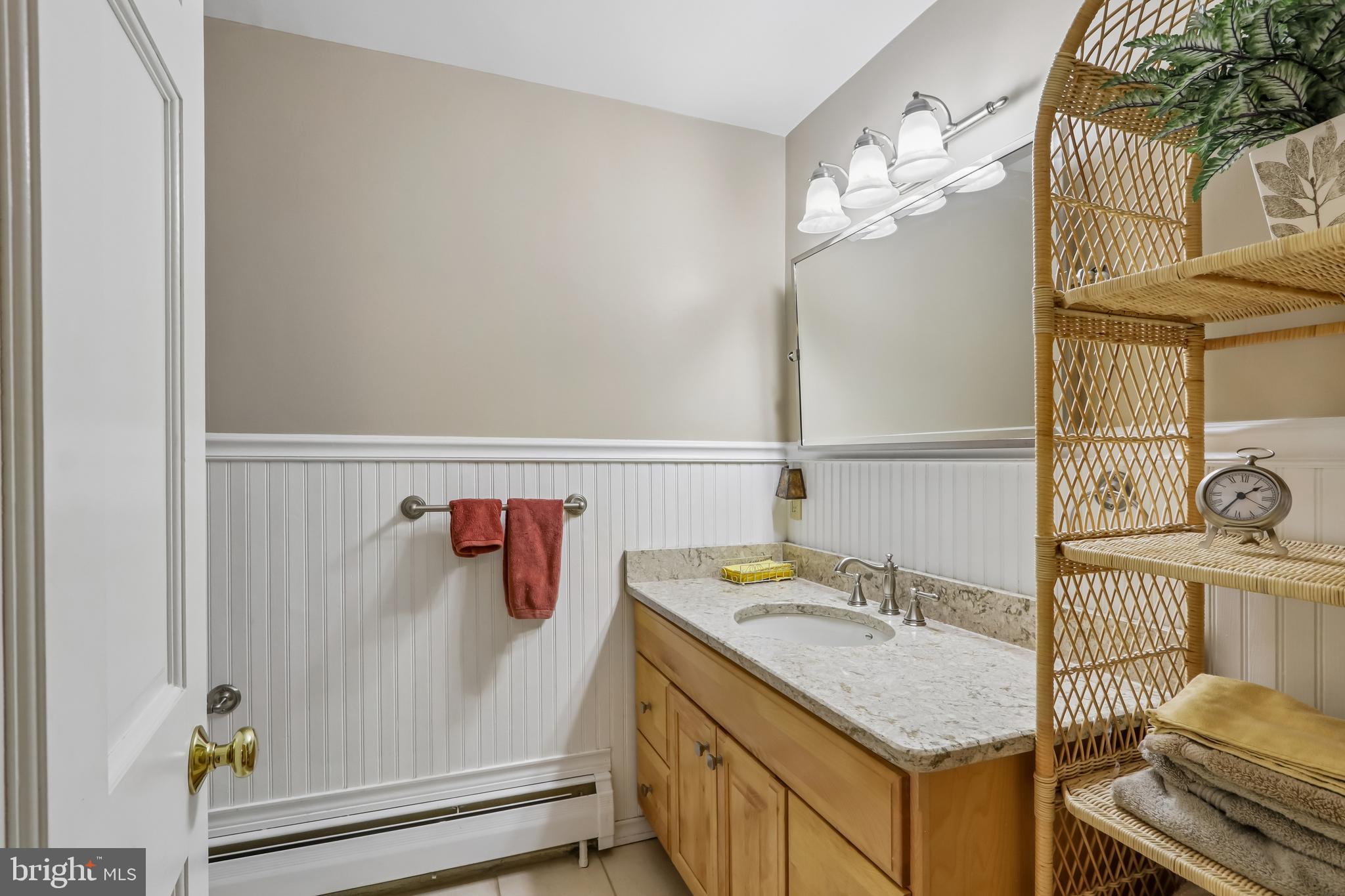 124 Ladderback Lane Devon, PA 19333 - Photo 33 of 56