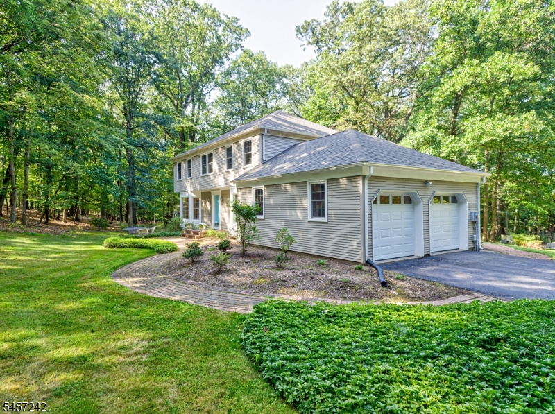 152 Woolf Road Milford, NJ 08848 - Photo 26 of 27 Gallery Image 26