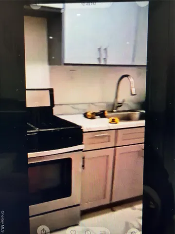 $4,000 | 605 Hegeman Avenue, Unit 1R | East New York