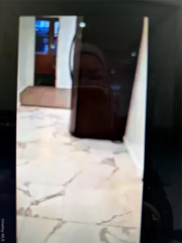 $4,000 | 605 Hegeman Avenue, Unit 1R | East New York