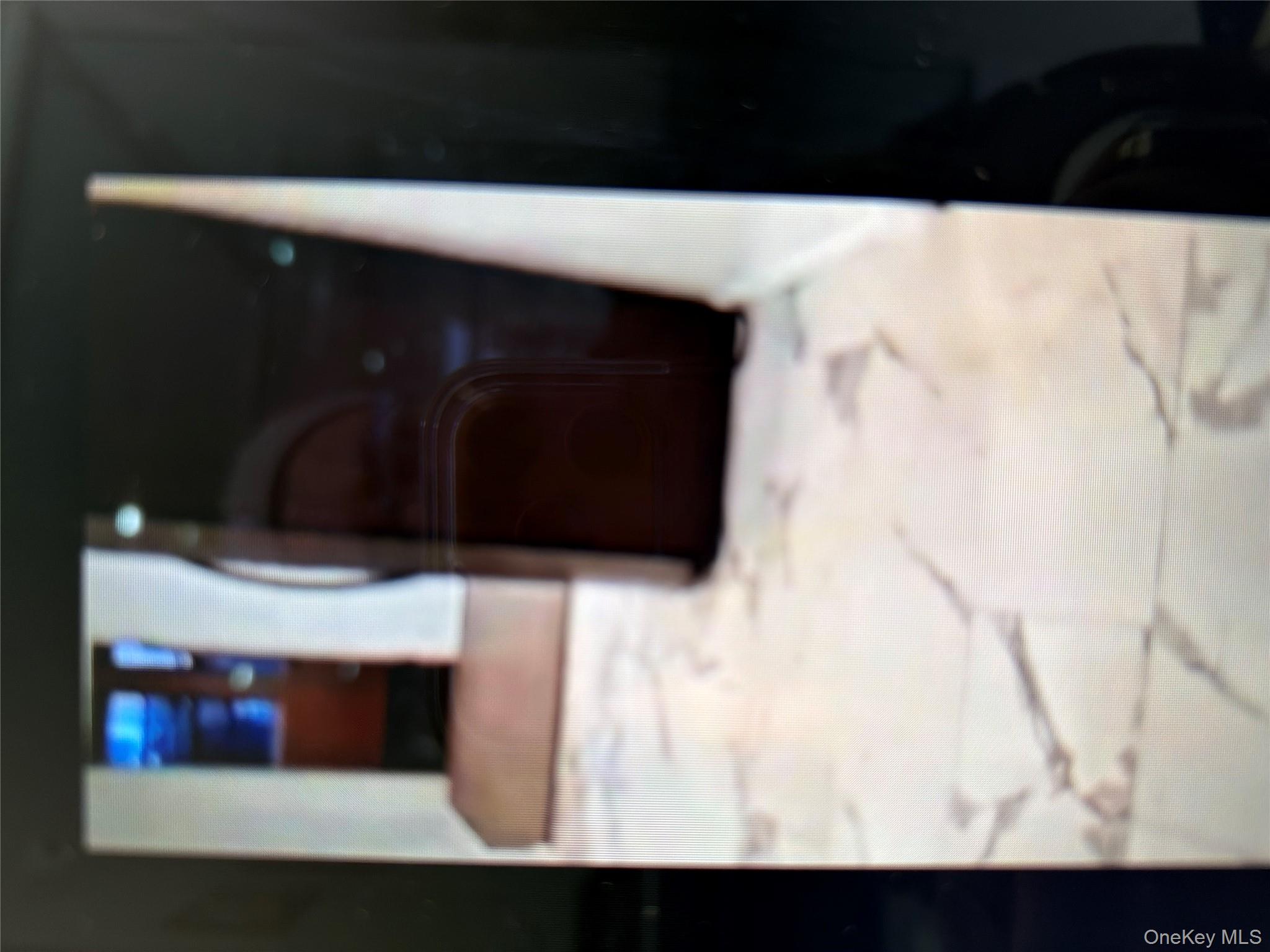 605 Hegeman Avenue, Unit 1R Brooklyn, NY 11207 - Photo 3 of 4 Detailed view