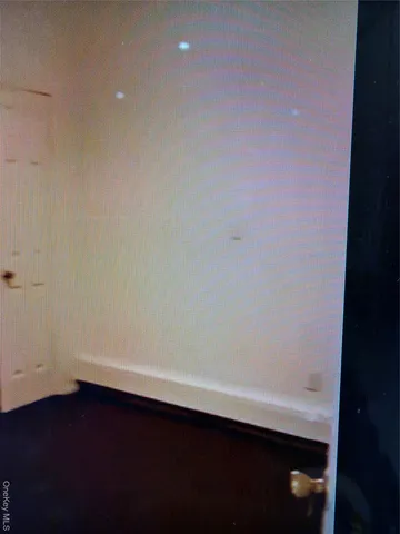 $4,000 | 605 Hegeman Avenue, Unit 1R | East New York