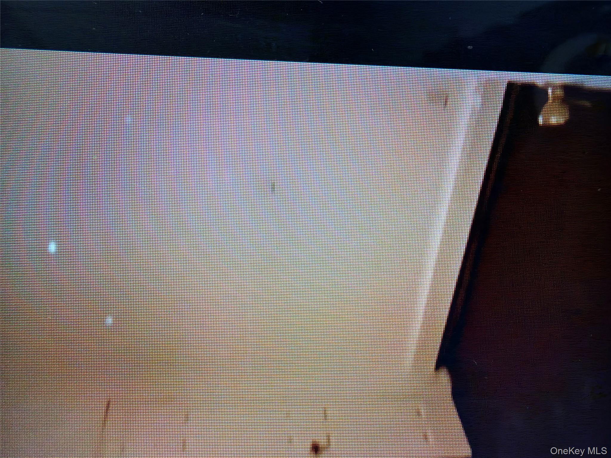 605 Hegeman Avenue, Unit 1R Brooklyn, NY 11207 - Photo 4 of 4 Detailed view