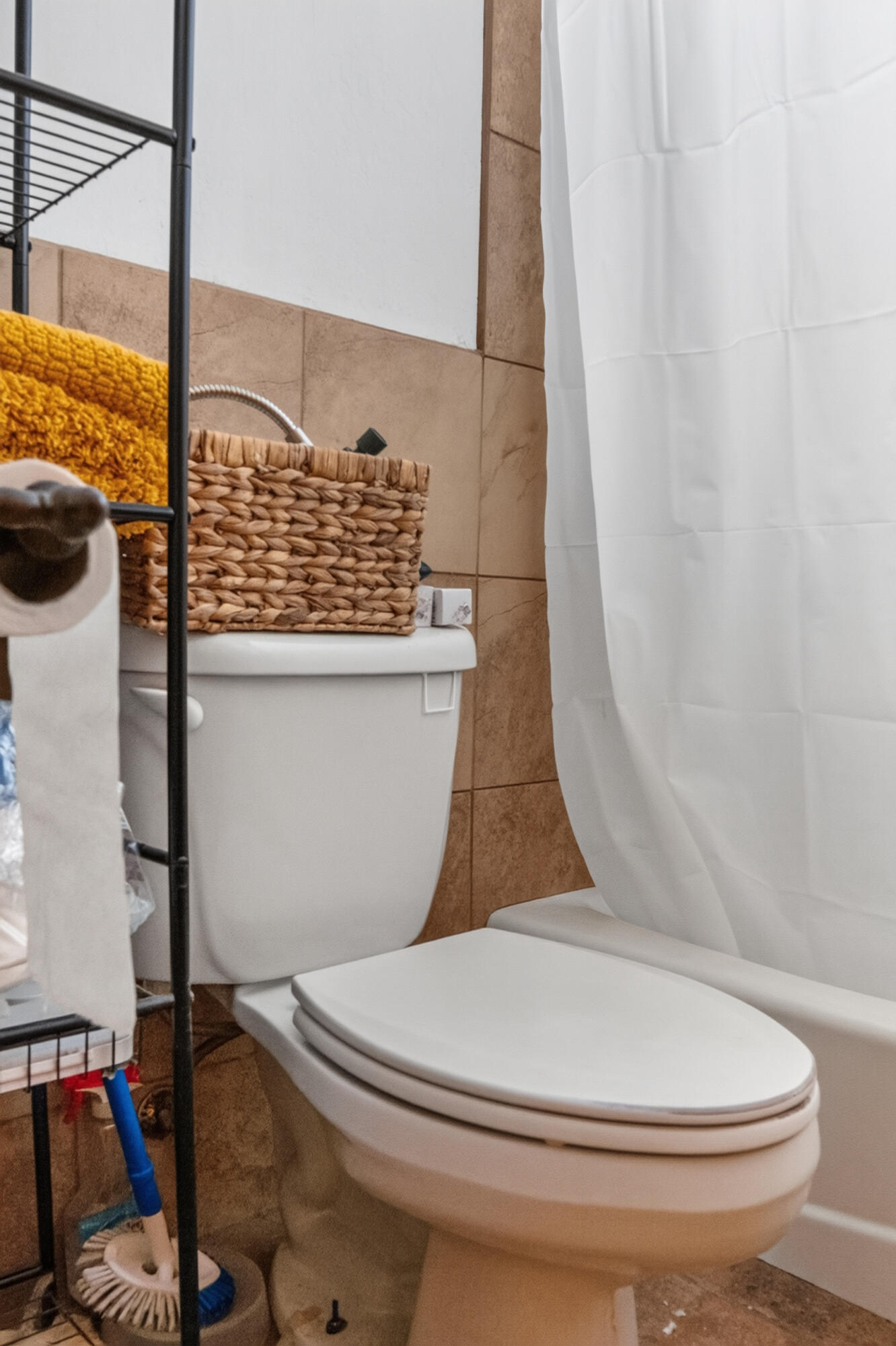 1000 13th Street Southeast Rio Rancho, NM 87124 - Photo 19 of 70 Gallery Image 19