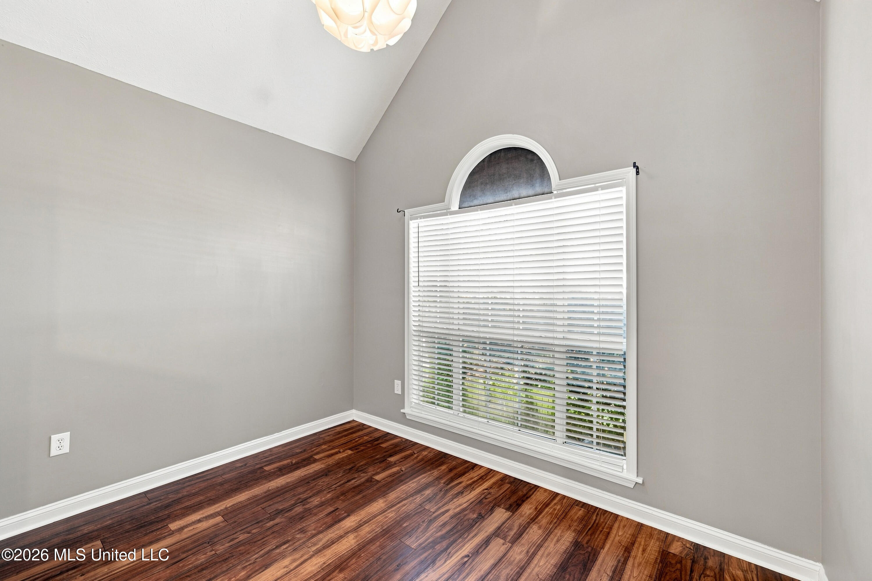 102 Spring Valley Drive Brandon, MS 39047 - Photo 20 of 37 4C4A0090