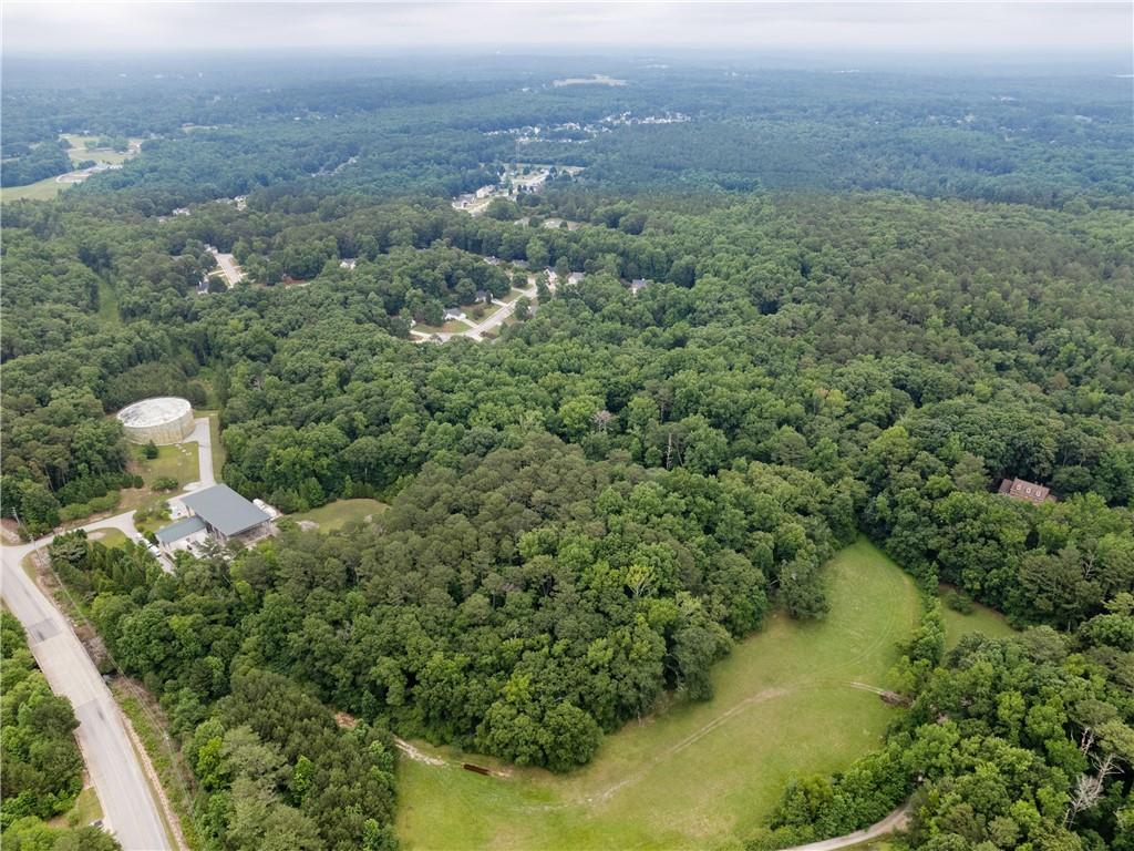 0 Centerville Rosebud Road Snellville, GA 30039 - Photo 12 of 36