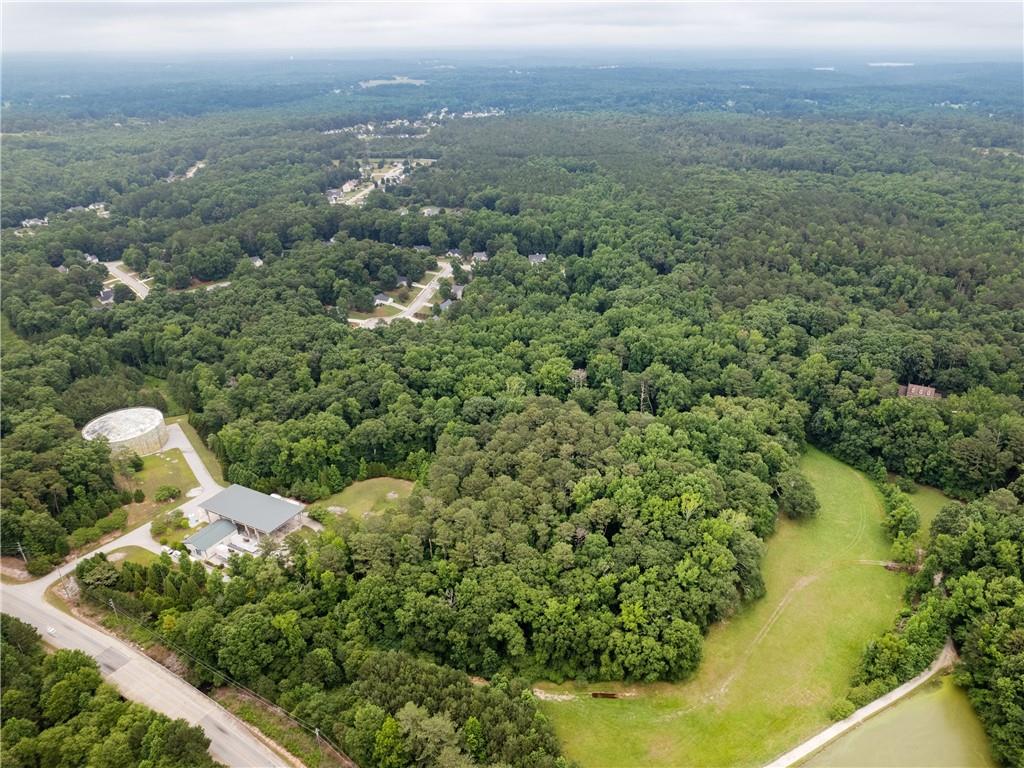 0 Centerville Rosebud Road Snellville, GA 30039 - Photo 13 of 36